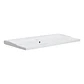 Cubierta de Loza Supermuebles SMF-100 / 100x47x20cm - Miniatura 2