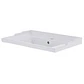 Cubierta de Loza Supermuebles SMF-80 / 80x47x20cm - Miniatura 2