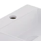 Lavamanos Sobreponer Super Muebles SM8039B / 33x29x11,5cm - Miniatura 5