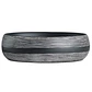 Lavamanos Sobreponer Super Muebles SM880 INCA BLACK / 47,5x34x14,5cm - Miniatura 4