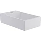 Lavamanos Sobreponer Super Muebles SM9070B / 48x27x12,5cm - Miniatura 1