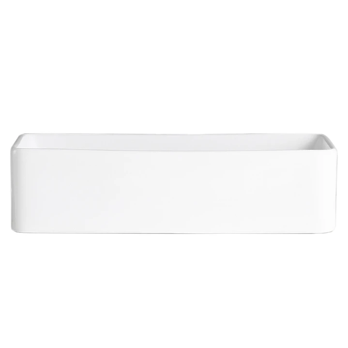 Lavamanos Sobreponer Super Muebles SM934B / 47x23,5x12 1