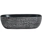 Lavamanos Sobreponer Super Muebles SLC895-Arena Plateada / 45,5x32x13,5 - Miniatura 1