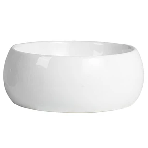 Lavamanos Sobreponer Supermuebles SLC8205B / 40x40x15,5