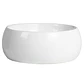 Lavamanos Sobreponer Supermuebles SLC8205B / 40x40x15,5 - Miniatura 1
