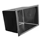 Lavaplatos Bajo Cubierta Super Muebles SM4340 / 43x40x20cm - Miniatura 3