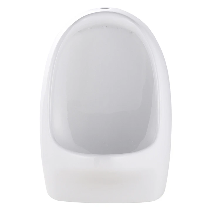 Urinario Blanco Super Muebles SMUNI-01 2