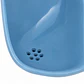 Urinario Azul Celeste Super Muebles SMUNI-02 - Miniatura 3