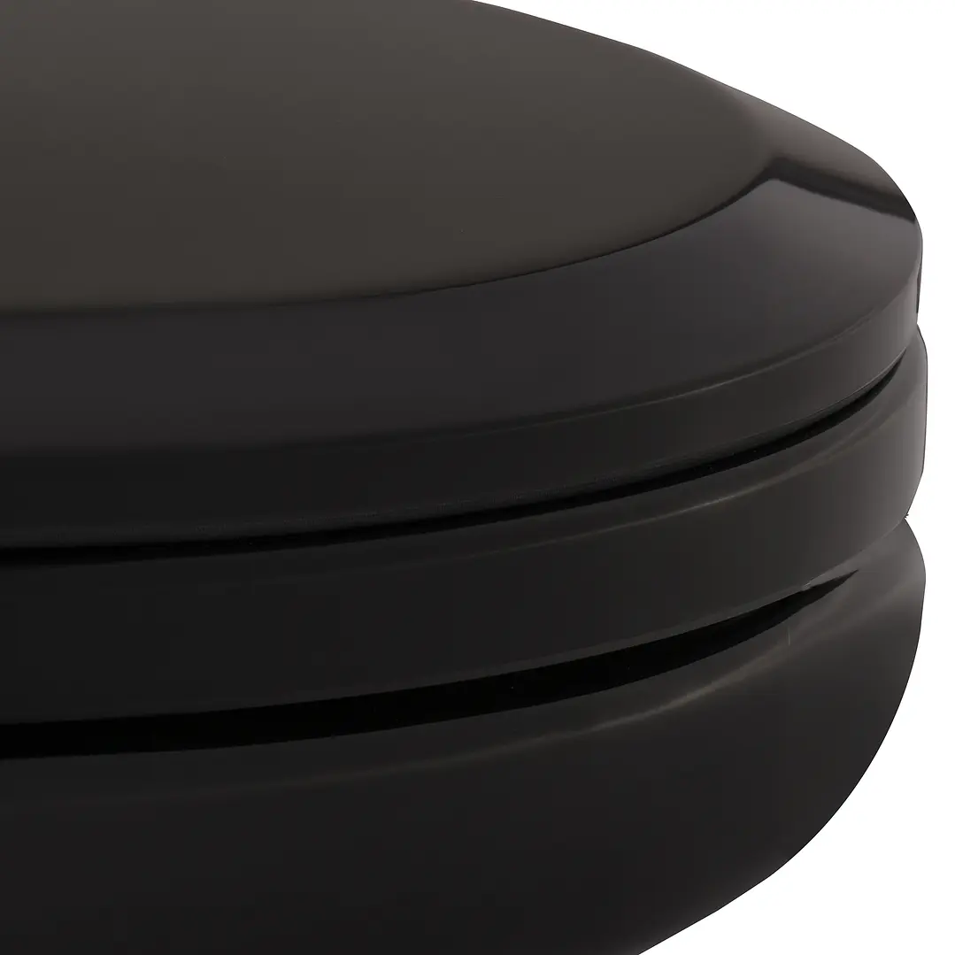 WC One Piece Supermuebles SD1001-300N / Descarga 30 cm (6 Litros) 6