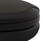 WC One Piece Supermuebles SD1001-300N / Descarga 30 cm (6 Litros) - Miniatura 6
