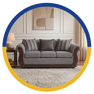 Super Muebles