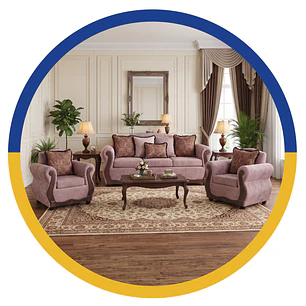 Super Muebles