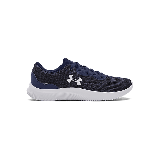 Tenis de Sportstyle UA Mojo 2 para Hombre 6