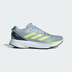 ADIZERO SL W 23