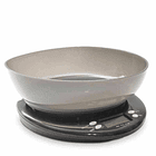 Bascula de Cocina 5 Kg / Home Elements 2