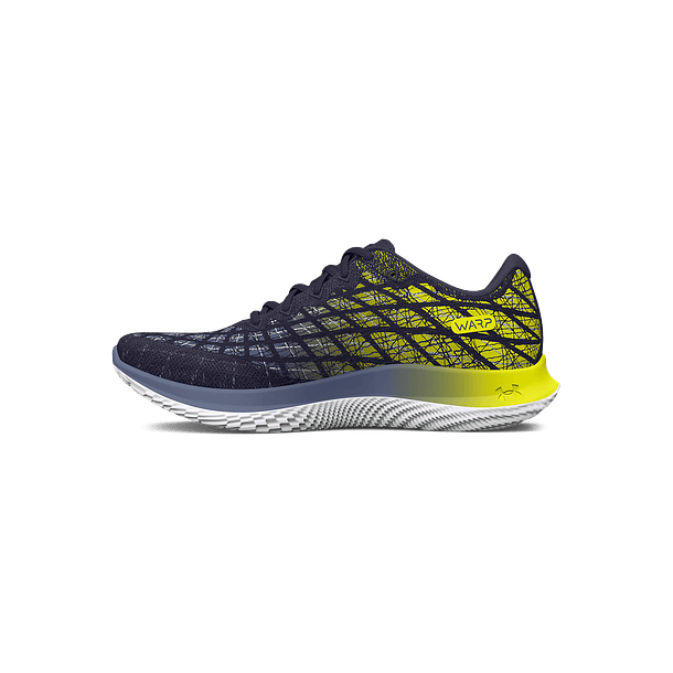 Tenis de Running UA FLOW Velociti Wind 2 para Hombre 1