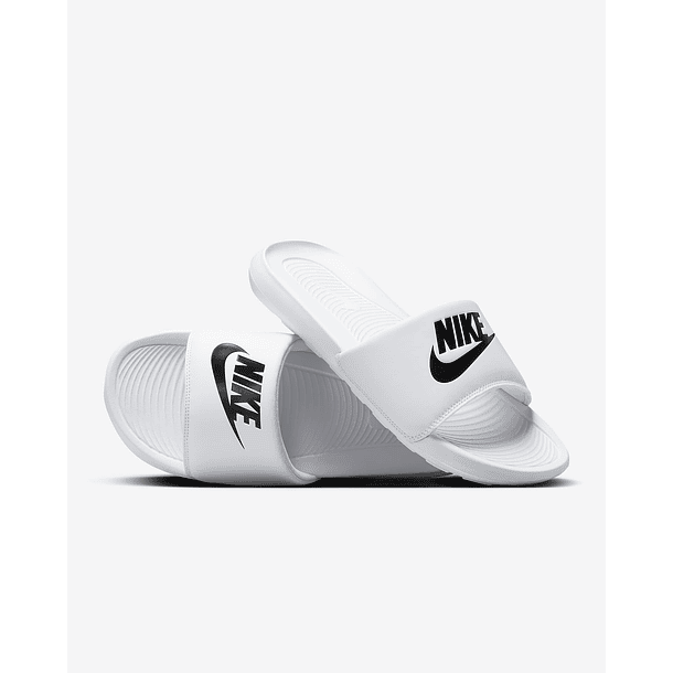 Nike Victory One Chanclas 12