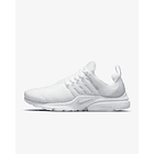 Nike Air Presto 10