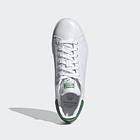 Tenis STAN SMITH 8