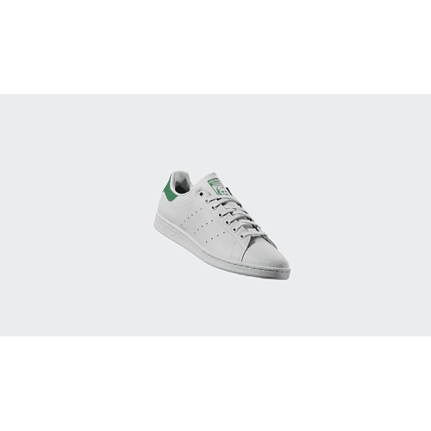 Tenis STAN SMITH 13