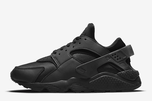 Nike Air Huarache