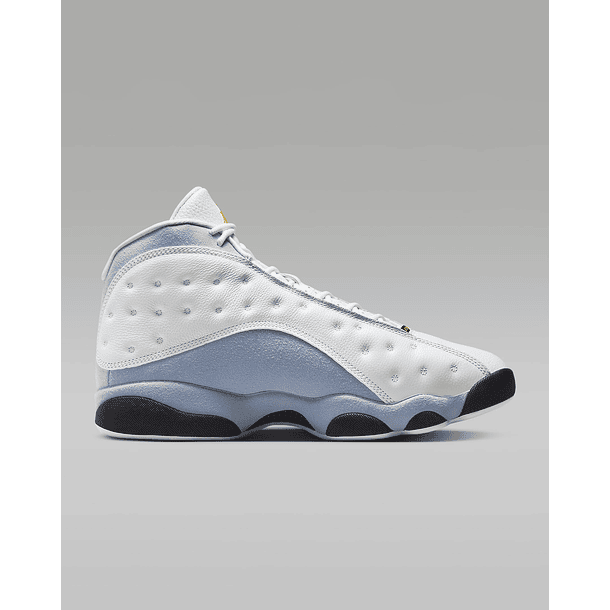 Air Jordan 13 