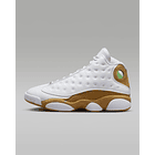 Air Jordan 13 