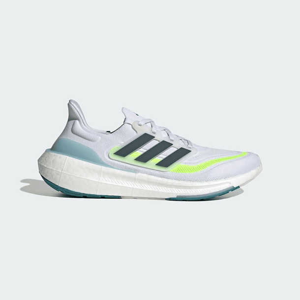 Tenis ULTRABOOST LIGHT 23 1