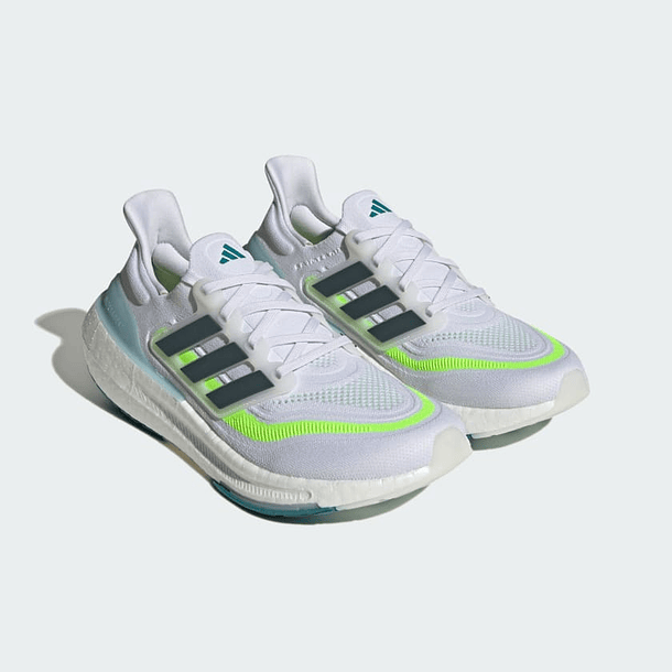 Tenis ULTRABOOST LIGHT 23 8