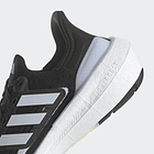 Tenis ULTRABOOST LIGHT 23 16