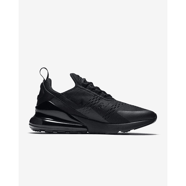 Nike Air Max 270 1