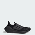 Tenis ULTRABOOST LIGHT 23 1