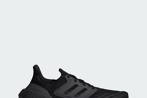 Tenis ULTRABOOST LIGHT 23