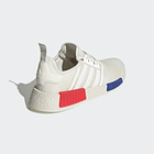 Tenis NMD_R1 4