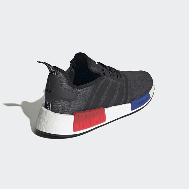 Tenis NMD_R1 12