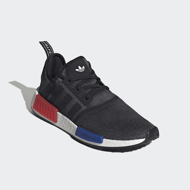 Tenis NMD_R1 16