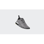 Tenis NMD_R1 28