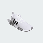 Tenis NMD_R1 PRIMEBLUE 14