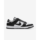 Nike Dunk Low Retro 2