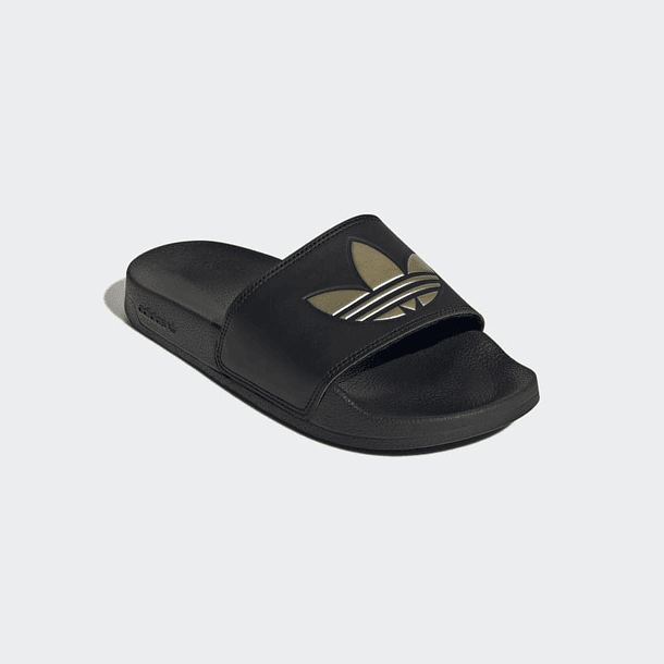 Chanclas ADILETTE LITE 10