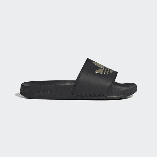 Chanclas ADILETTE LITE 11