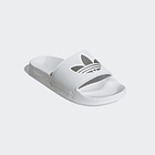 Chanclas ADILETTE LITE 14