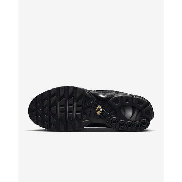 Nike Air Max Plus 2