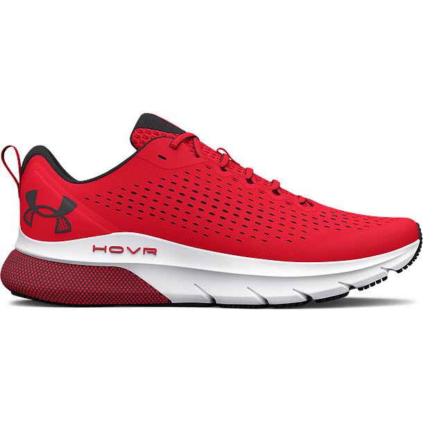 Tenis de Running UA HOVR Turbulence para Hombre 1