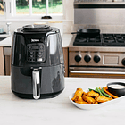 Ninja® Air Fryer 6