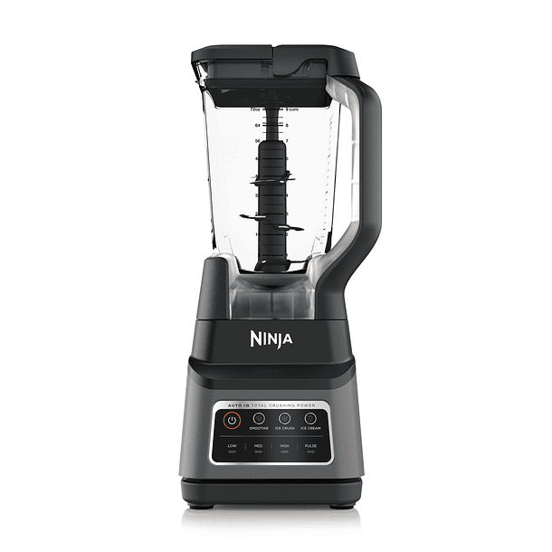 Ninja® Professional Plus Blender with Auto-iQ® 1