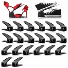 Organizador de Zapatos Set por 10 Unidades 1