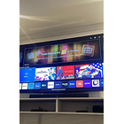 Televisor LG UHD | 60 Pulgadas | Smart TV 60UQ8050 13