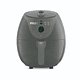 Freidora de Aire Sin Aceite Imusa 3.2 Litros Air Fryer Esential