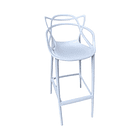 Silla Sidney de Barra Blanca 1